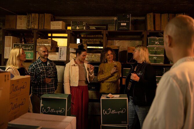 Fully Tailored Private Bespoke Tour of Margaret River - The Sum Up