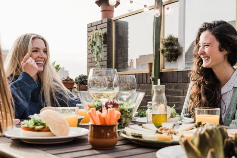Fun and Exclusive Vodka Tasting Tour in Sopot Old Town Bars - FAQ