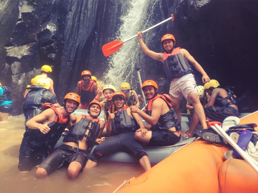 Fun and Memorable Activities - Key Points