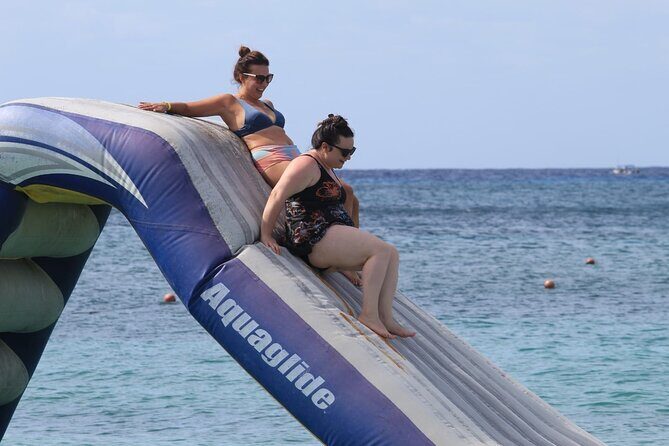 Fun and Relax Day Pass at San Francisco Beach Club - Final Thoughts