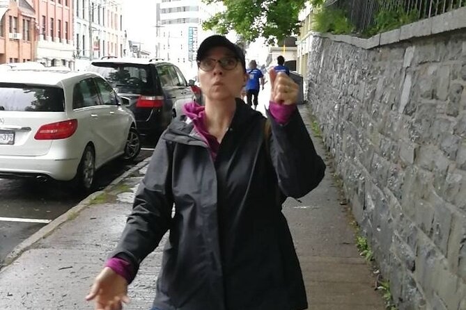 Fun City Scavenger Hunt in Albany by 3Quest Challenge - Schedule and Availability