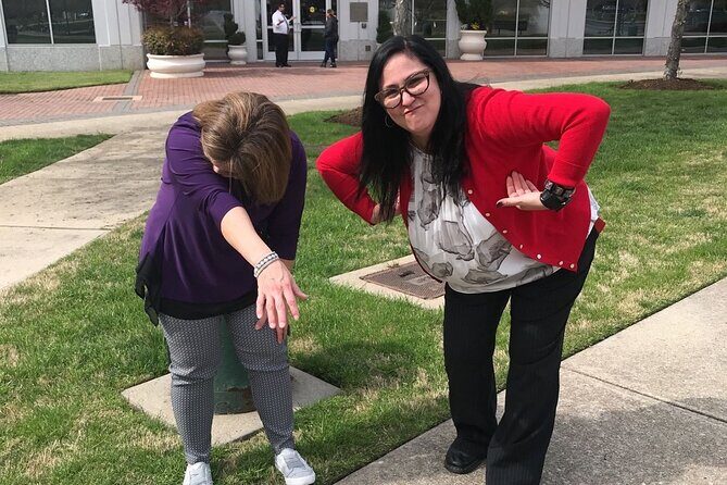 Fun City Scavenger Hunt in Asheville by Zombie Scavengers - Final Thoughts: Is It Worth It?