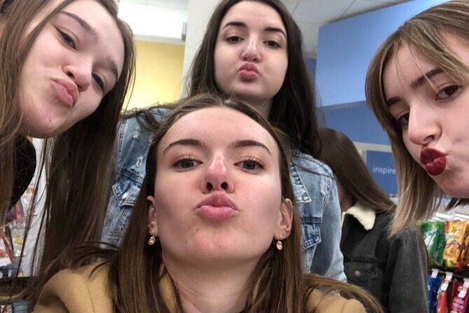 Fun City Scavenger Hunt in Centennial by Zombie Scavengers - The Value of a Zombie Scavengers Tour