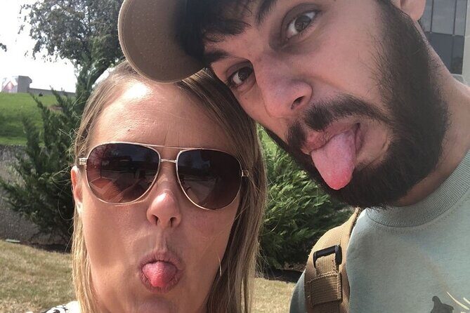 Fun City Scavenger Hunt in Centennial by Zombie Scavengers - Real Travelers’ Insights and Expectations