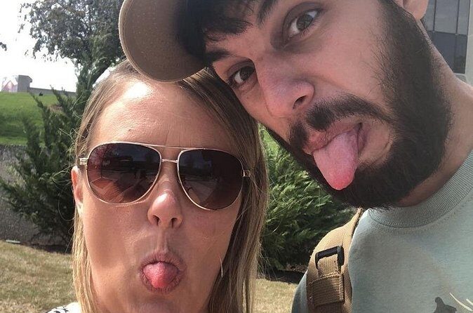 Fun City Scavenger Hunt in Centennial by Zombie Scavengers - Final Thoughts: Who Will Love This?