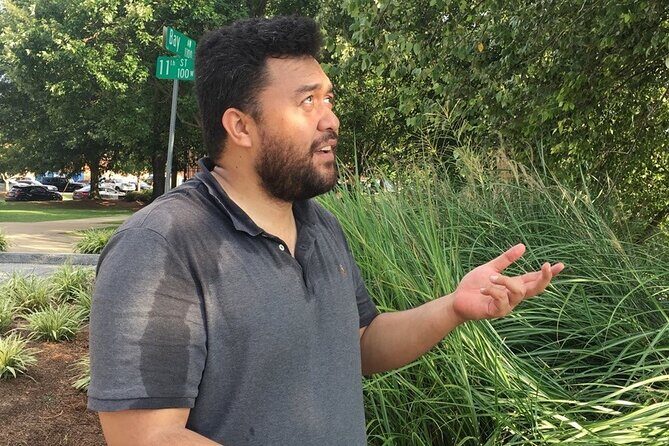 Fun City Scavenger Hunt in Glendale by Crazy Dash - FAQ: Common Questions About the Crazy Dash Glendale Scavenger Hunt