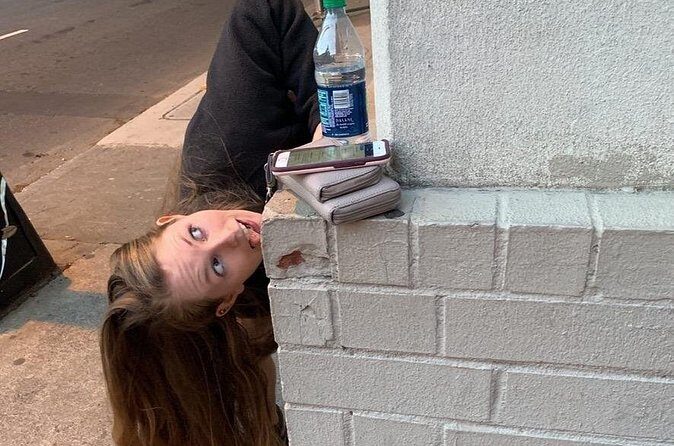 Fun City Scavenger Hunt in Greeley by Zombie Scavengers - The Value Proposition