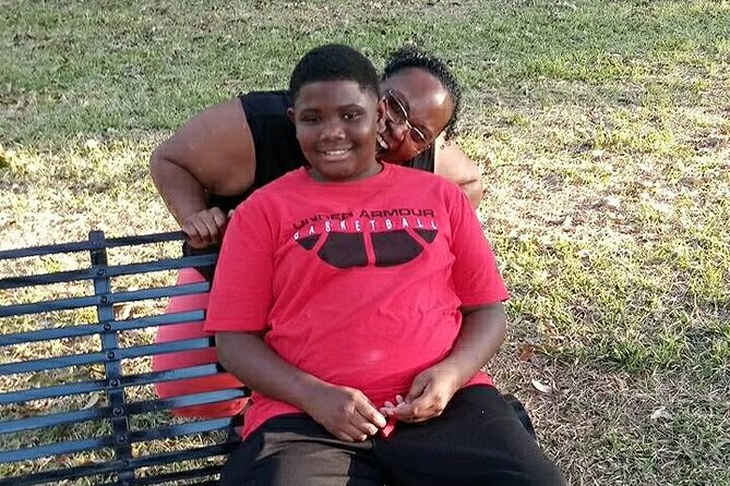 Fun City Scavenger Hunt in St. Louis by Wacky Walks - Overview of the Scavenger Hunt Experience