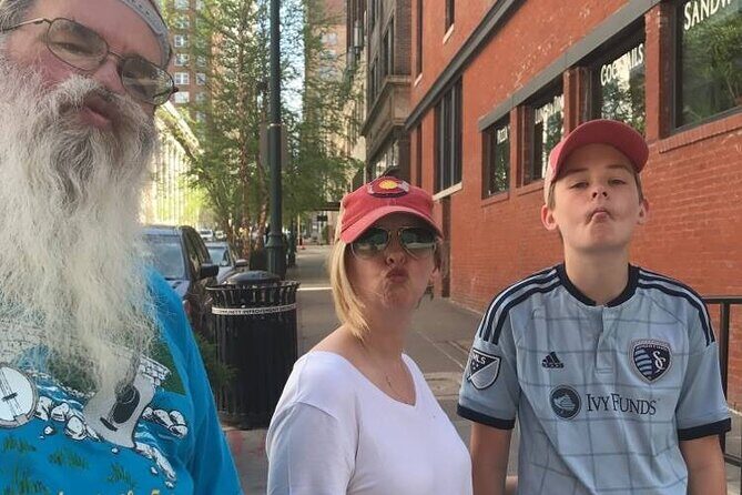 Fun City Scavenger Hunt in Temecula by 3Quest Challenge - A Detailed Look at the Temecula 3Quest Challenge