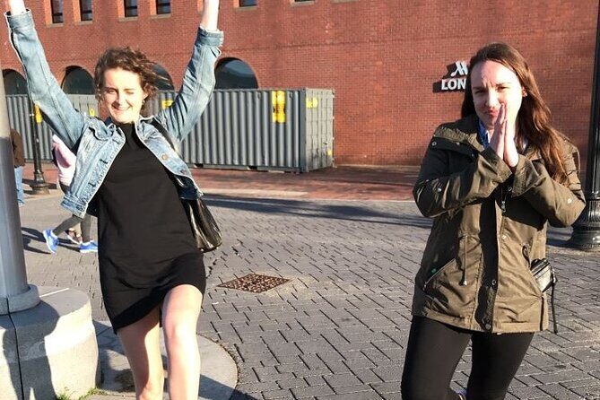 Fun City Scavenger Hunt in Temecula by 3Quest Challenge - FAQ: Your Questions About the 3Quest Challenge in Temecula