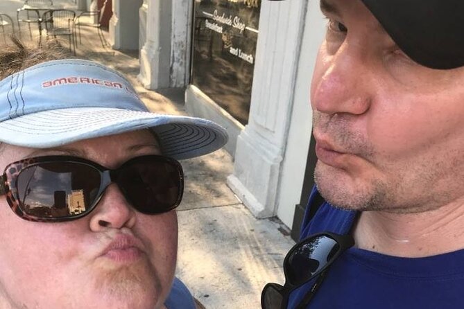 Fun City Scavenger Hunt Review: A Unique Adventure - Tips for a Successful Experience