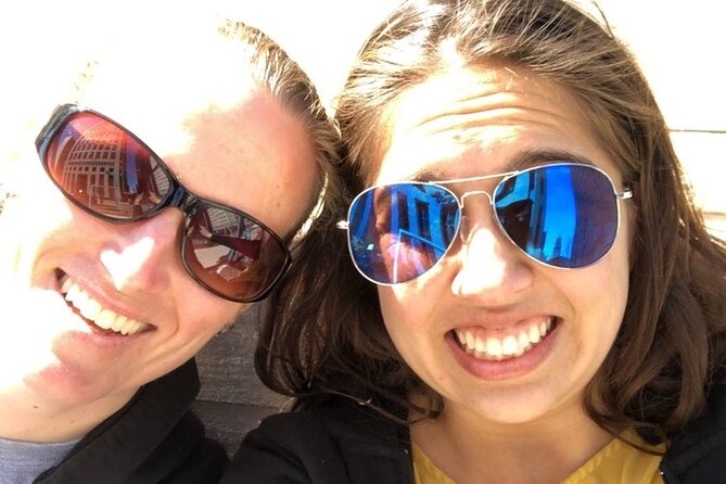 Fun City Scavenger Hunt Review: A Unique Experience - Scheduling and Booking Flexibility