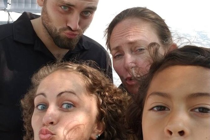 Fun City Scavenger Hunt Review: A Unique Experience - Final Verdict On This Stay