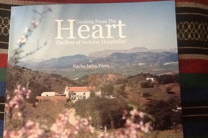 Fun Cooking Class - Tasty Andalusian Tapas - Frequently Asked Questions