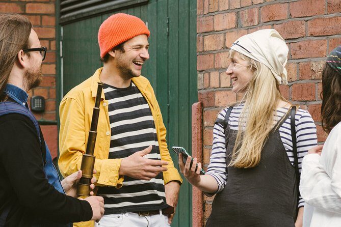 Fun, Flexible Treasure Hunt Around Bath with Cryptic Clues & Hidden Gems - Practical Details: Duration, Cost, and Value