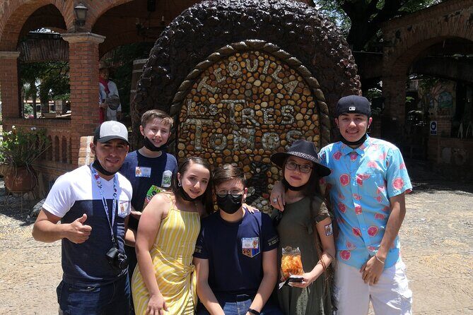 Fun Full and Cheap Tequila Tour from GDL on Thursdays - Who Should Consider This Tour?