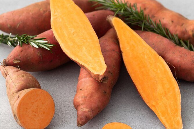 Fun Gnocchi Making Class With local Chef in Grand Rapids - The Value of the Experience