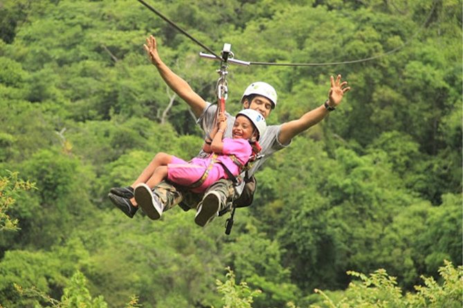 Fun Horseback Tour in Mismaloya - Traveler Reviews and Feedback