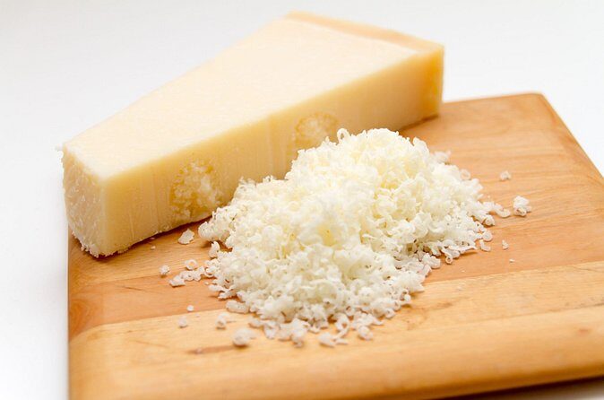 Fun Italian Dumplings Class With Local Chef in Philadelphia - The Sum Up: Who Will Love This?