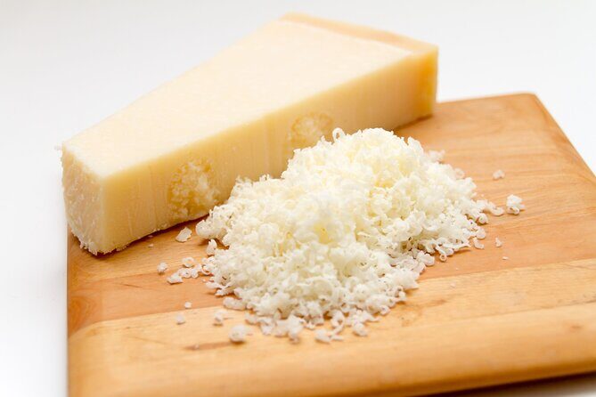 Fun Italian Dumplings Class With Local Chef in Philadelphia - FAQ