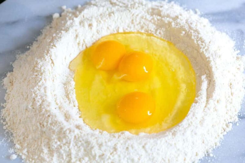 Fun Italian Dumplings Class With Local Chef in Philadelphia - Final Thoughts: Is It Worth It?  