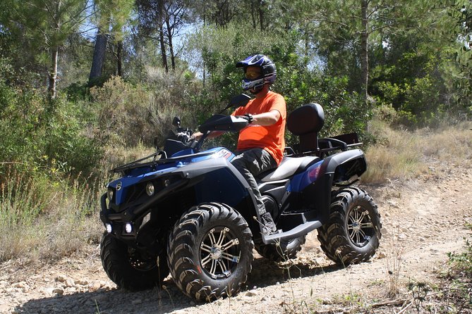 FUN Quad Mallorca - Reviews and Traveler Feedback