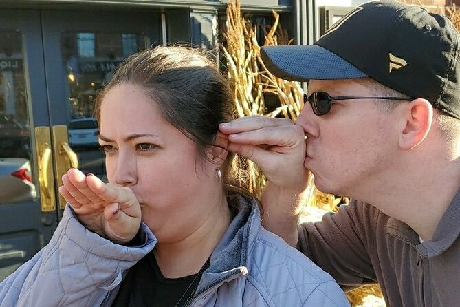 Fun Scavenger Hunt in Arvada by Zombie Scavengers - Tips for an Enjoyable Adventure