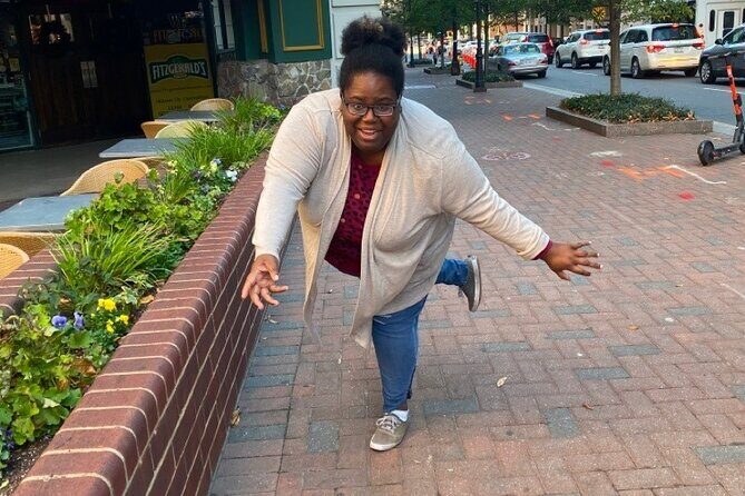 Fun Scavenger Hunt in Daytona Beach by Operation City Quest - Who Will Enjoy This Tour?