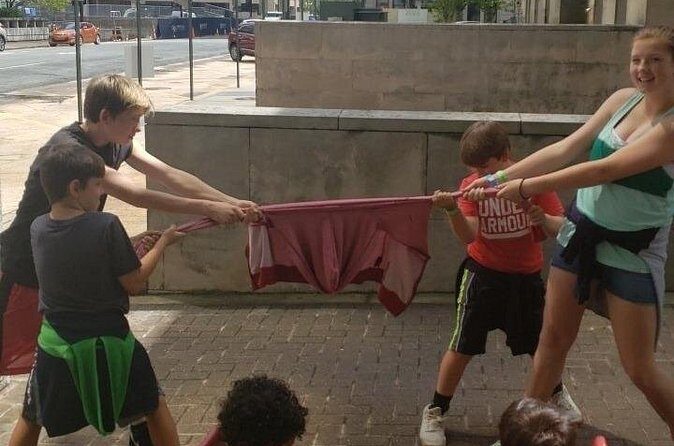 Fun Scavenger Hunt in Daytona Beach by Operation City Quest - Final Thoughts: Is It Worth It?