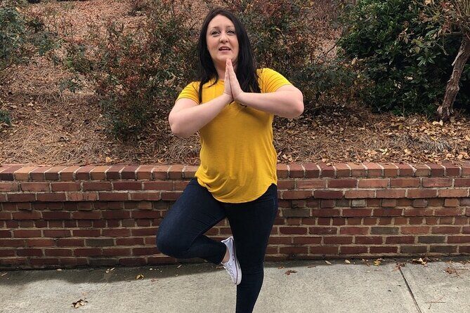 Fun Scavenger Hunt in Garland by Zombie Scavengers - What To Expect During Your Garland Zombie Hunt