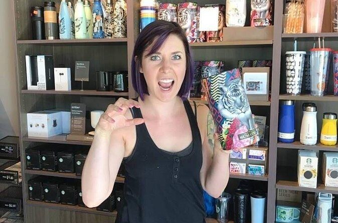 Fun Scavenger Hunt in Garland by Zombie Scavengers - FAQ