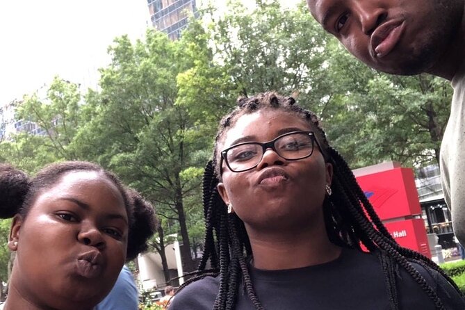 Fun Scavenger Hunt in Irvine by Zombie Scavengers - Accessibility and Transportation Details