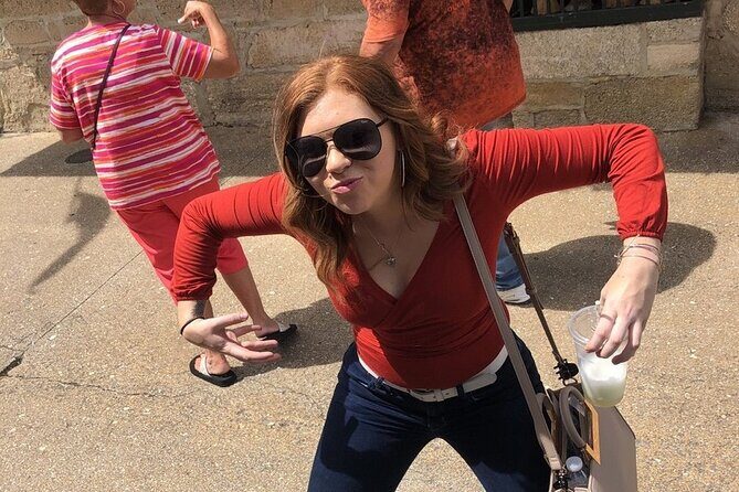 Fun Scavenger Hunt in Santa Ana by Zombie Scavengers - Practical Tips for Your Zombie Adventure