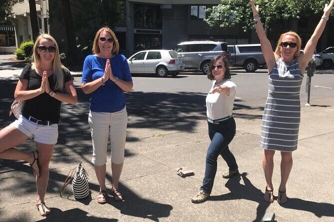 Fun Scavenger Hunt in Santa Ana by Zombie Scavengers - Final Thoughts: Worth the Price?