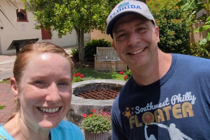 Fun Scavenger Hunt in St. Augustine - The Sum Up: Is It Worth It?