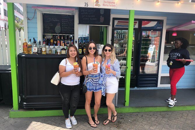 Fun Side x Side Buggy Rentals - The Practicalities: Cost, Duration, and Overall Value