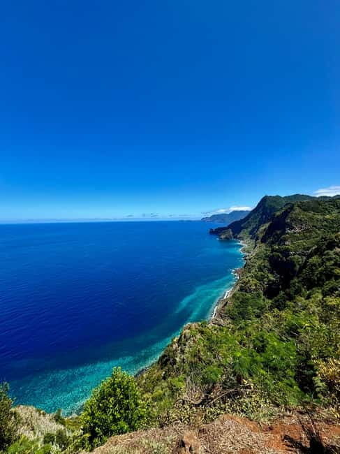 Funchal: 4x4 Jeep Trip to the East and Northeast of Madeira - Analyzing the Value: Price, Duration, and Experience