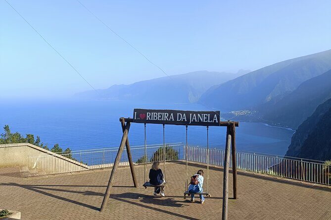 Funchal: Experiência 4WD Skywalk para Seixal Porto Moniz, Fanal - FAQ