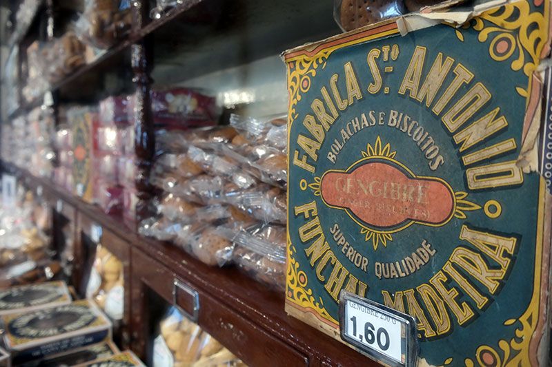 Funchal: Food and Wine Walking Tour - Frequently Asked Questions