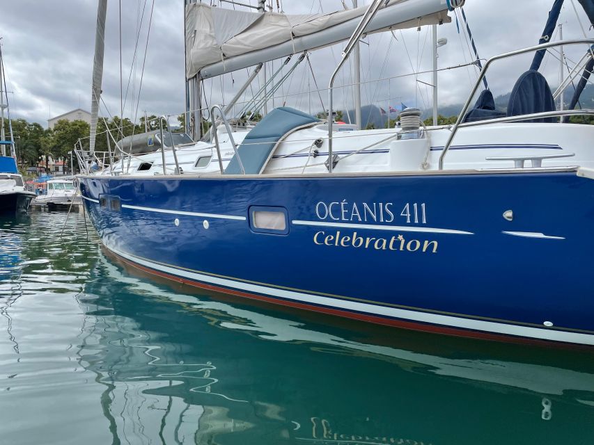 Funchal: Private Sailing Sunrise, Sunset & Moonlight Cruises - Pricing and What It Means for Value