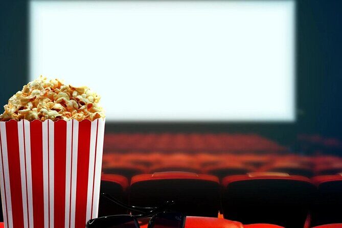 Funfull Family Package at Philadelphia - FAQ