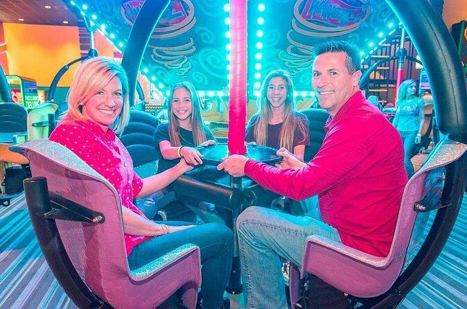 Funfull Family Package Idaho - Who Will Love This Tour?