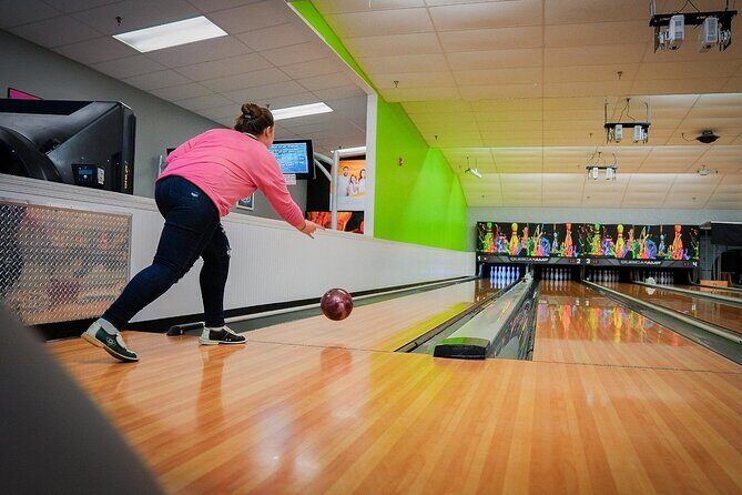 Funfull Family Package Idaho - Final Thoughts