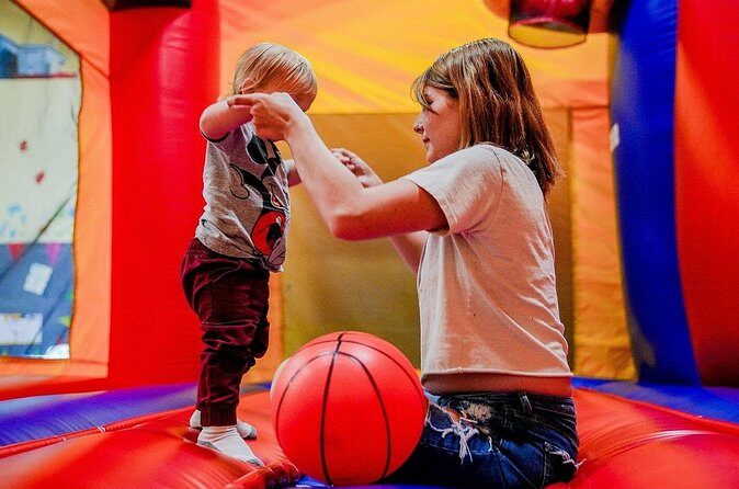 Funfull Family Package Idaho - Frequently Asked Questions