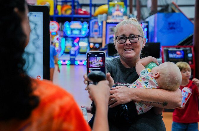 Funfull FunPass - Idaho - Who Should Consider the Funfull FunPass?