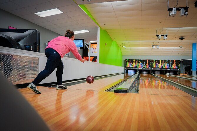 Funfull FunPass - Idaho - The Sum Up