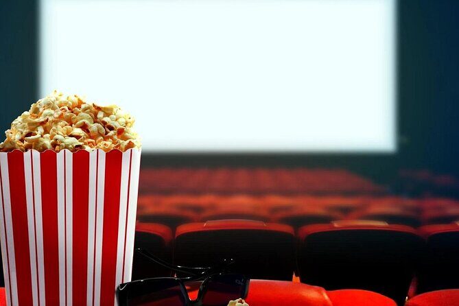 Funfull FunPass Philadelphia - What’s Included and How It Works