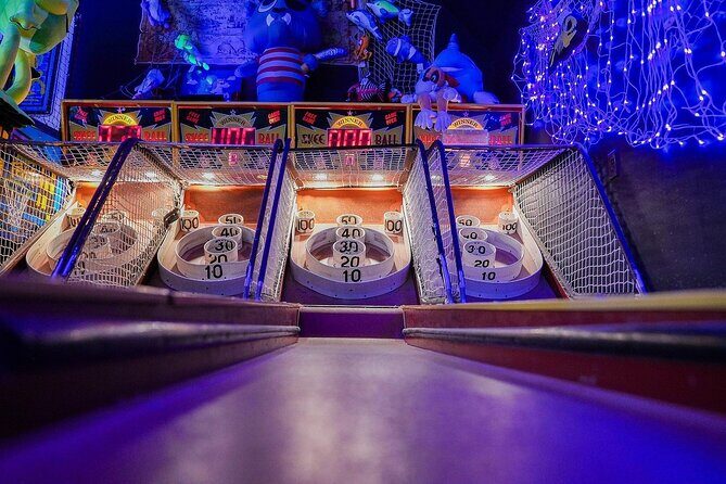 Funfull FunPass St. Louis - Who Will Love This Tour?