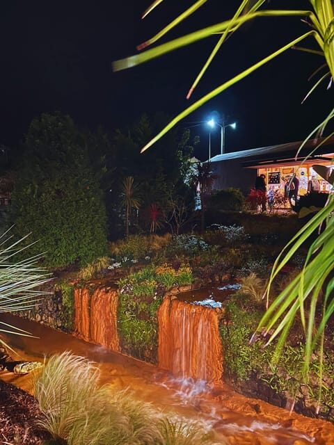 Furnas: The Mystic Tour with Dinner and Hot Springs - FAQs