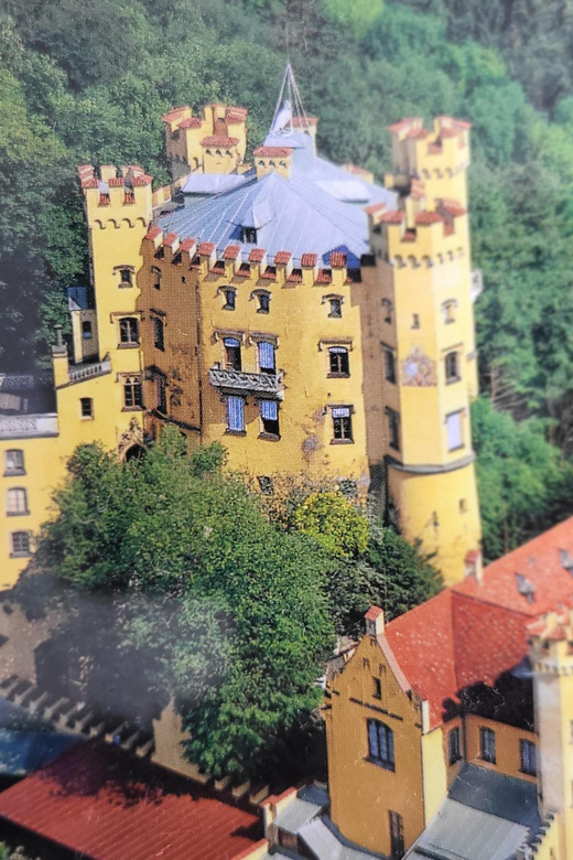 Füssen: Bike Hire and Neuschwanstein Castle Skip-the-Line - The Sum Up: Is It Worth It?
